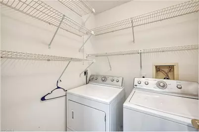 25490 Cockleshell Dr #603, Bonita Springs, FL 34135 - Photo 21