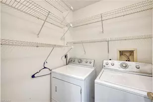 25490 Cockleshell Dr, Bonita Springs, FL 34135 - Photo 21