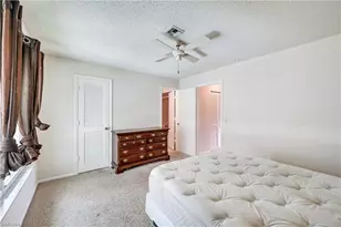 25490 Cockleshell Dr, Bonita Springs, FL 34135 - Photo 13