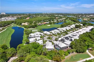 15279 Devon Green Ln, Naples, FL 34110 - Photo 27