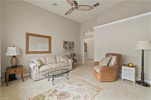 15279 Devon Green Ln, Naples, FL 34110 - Photo 15