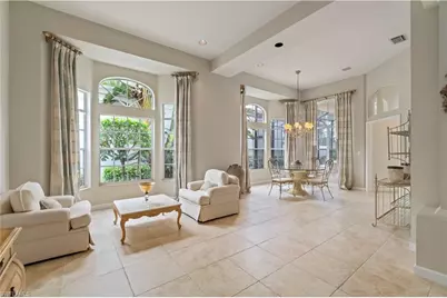 15279 Devon Green Ln, Naples, FL 34110 - Photo 3