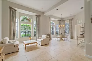 15279 Devon Green Ln, Naples, FL 34110 - Photo 3