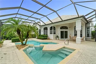 15279 Devon Green Ln, Naples, FL 34110 - Photo 25