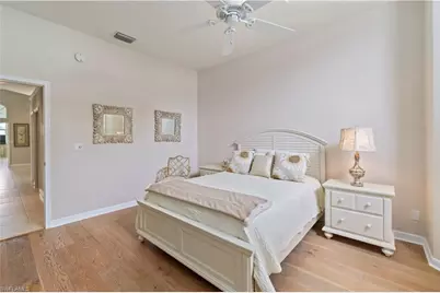 15279 Devon Green Ln, Naples, FL 34110 - Photo 17