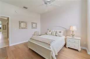 15279 Devon Green Ln, Naples, FL 34110 - Photo 17