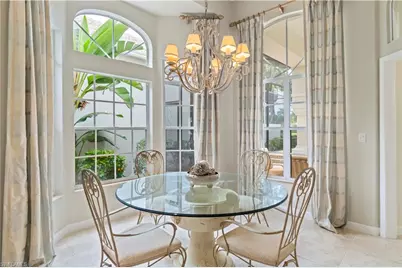 15279 Devon Green Ln, Naples, FL 34110 - Photo 5