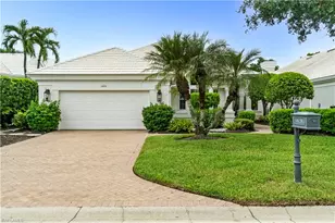 15279 Devon Green Ln, Naples, FL 34110 - Photo 1