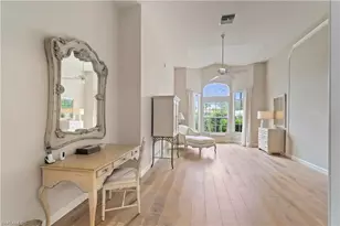 15279 Devon Green Ln, Naples, FL 34110 - Photo 19