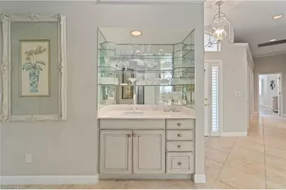 15279 Devon Green Ln, Naples, FL 34110 - Photo 13