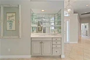 15279 Devon Green Ln, Naples, FL 34110 - Photo 13