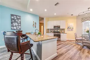 9275 Museo Cir, Naples, FL 34114 - Photo 7