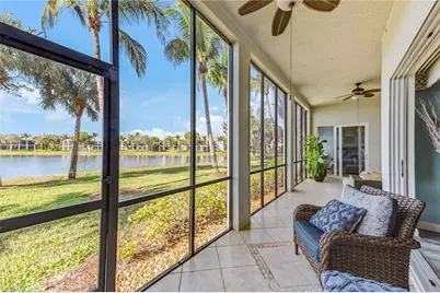 9275 Museo Cir #103, Naples, FL 34114 - Photo 23