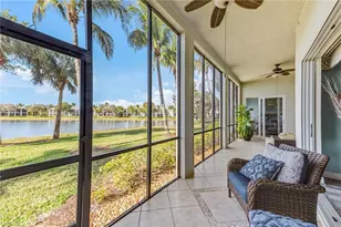 9275 Museo Cir, Naples, FL 34114 - Photo 23