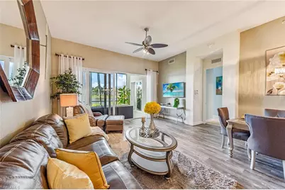 9275 Museo Cir #103, Naples, FL 34114 - Photo 11