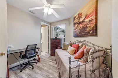 9275 Museo Cir #103, Naples, FL 34114 - Photo 19