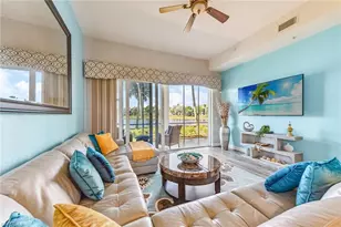 9275 Museo Cir, Naples, FL 34114 - Photo 5