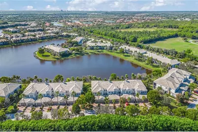 9275 Museo Cir #103, Naples, FL 34114 - Photo 1