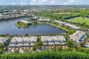 9275 Museo Cir, Naples, FL 34114 - Photo 1