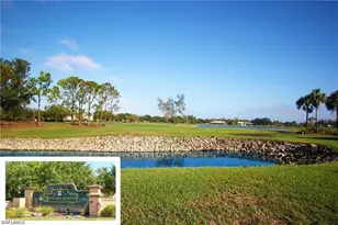 1911 Morning Sun Ln, Naples, FL 34119 - Photo 1