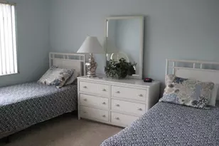 3618 Arctic Cir, Naples, FL 34112 - Photo 3