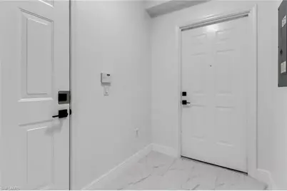 20170 Estero Gardens Cir #107, Estero, FL 33928 - Photo 3