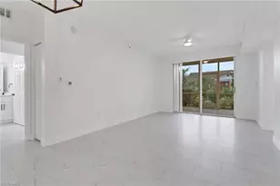 20170 Estero Gardens Cir, Estero, FL 33928 - Photo 13