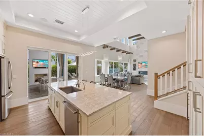 9171 Mercato Ln, Naples, FL 34108 - Photo 13