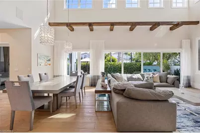 9171 Mercato Ln, Naples, FL 34108 - Photo 5