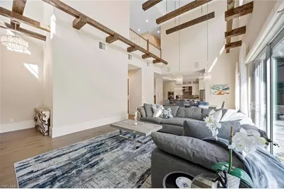 9171 Mercato Ln, Naples, FL 34108 - Photo 7