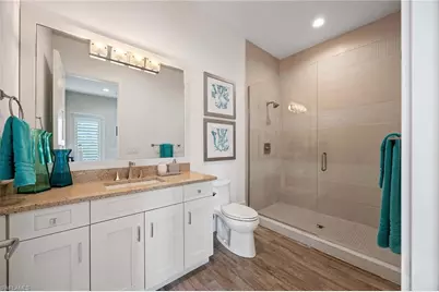 9171 Mercato Ln, Naples, FL 34108 - Photo 39