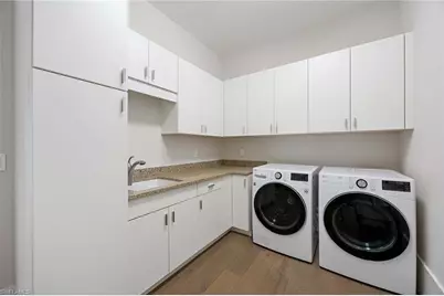 9171 Mercato Ln, Naples, FL 34108 - Photo 33