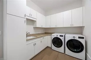 9171 Mercato Ln, Naples, FL 34108 - Photo 33