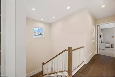 9171 Mercato Ln, Naples, FL 34108 - Photo 23