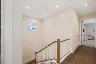 9171 Mercato Ln, Naples, FL 34108 - Photo 23