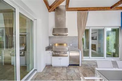 9171 Mercato Ln, Naples, FL 34108 - Photo 37