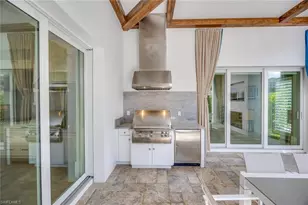 9171 Mercato Ln, Naples, FL 34108 - Photo 37