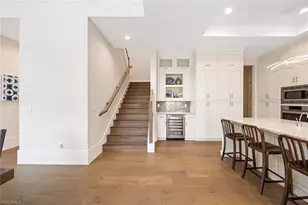 9171 Mercato Ln, Naples, FL 34108 - Photo 21