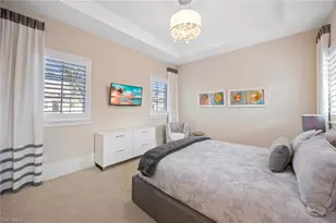 9171 Mercato Ln, Naples, FL 34108 - Photo 29