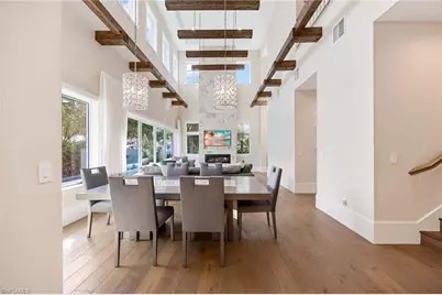 9171 Mercato Ln, Naples, FL 34108 - Photo 9