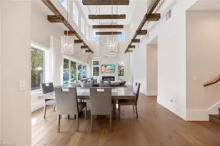 9171 Mercato Ln, Naples, FL 34108 - Photo 9