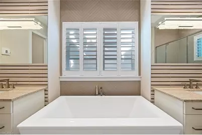 9171 Mercato Ln, Naples, FL 34108 - Photo 19