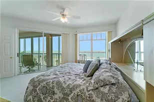 267 Barefoot Beach Blvd, Bonita Springs, FL 34134 - Photo 13