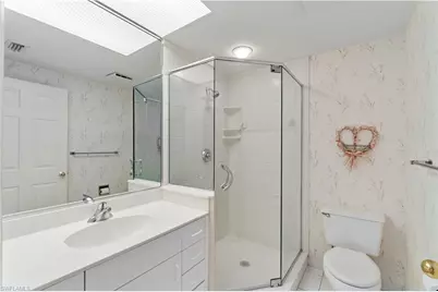 267 Barefoot Beach Blvd #204, Bonita Springs, FL 34134 - Photo 19