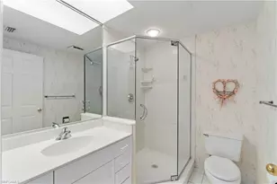 267 Barefoot Beach Blvd, Bonita Springs, FL 34134 - Photo 19