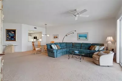 267 Barefoot Beach Blvd #204, Bonita Springs, FL 34134 - Photo 7