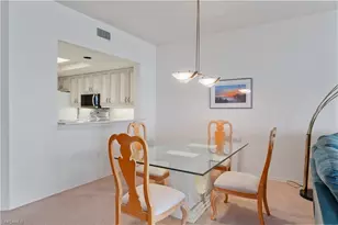 267 Barefoot Beach Blvd, Bonita Springs, FL 34134 - Photo 9