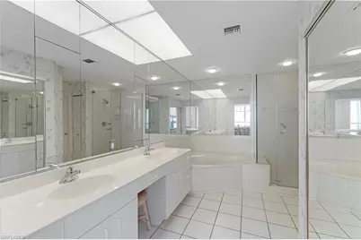 267 Barefoot Beach Blvd #204, Bonita Springs, FL 34134 - Photo 15