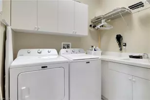 3620 Lansing Loop, Estero, FL 33928 - Photo 27