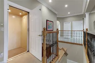 3620 Lansing Loop, Estero, FL 33928 - Photo 3